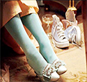 marie antoinette