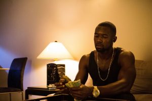 moonlight oscar
