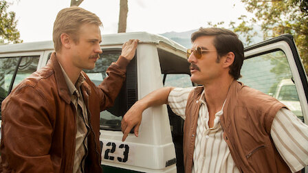 narcos