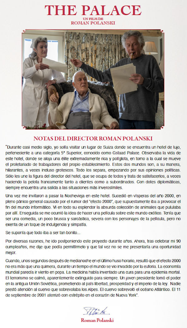 nota