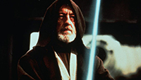 obi wan kenobi alec guinness