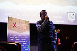 pablo de santiago 1