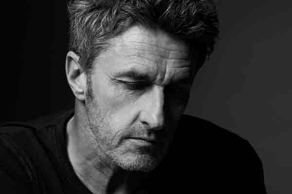 Pawel Pawlikowski: "Cold War es una gran historia de amor impuro"
