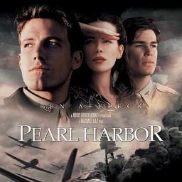pearlharbor