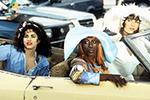 peores titulos a wong foo