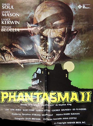 phantasma 2