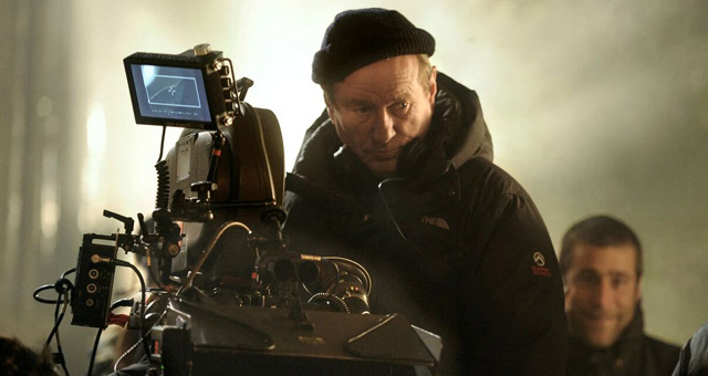 Philippe Lioret, director de “El hijo de Jean”: “Si no se conoce a la familia resulta complicado saber quién es uno mismo”