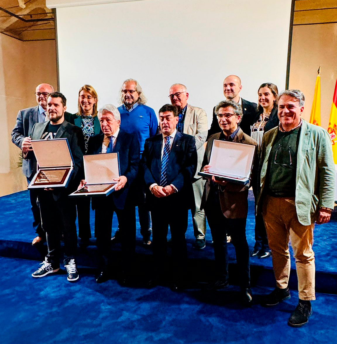 premio decine21