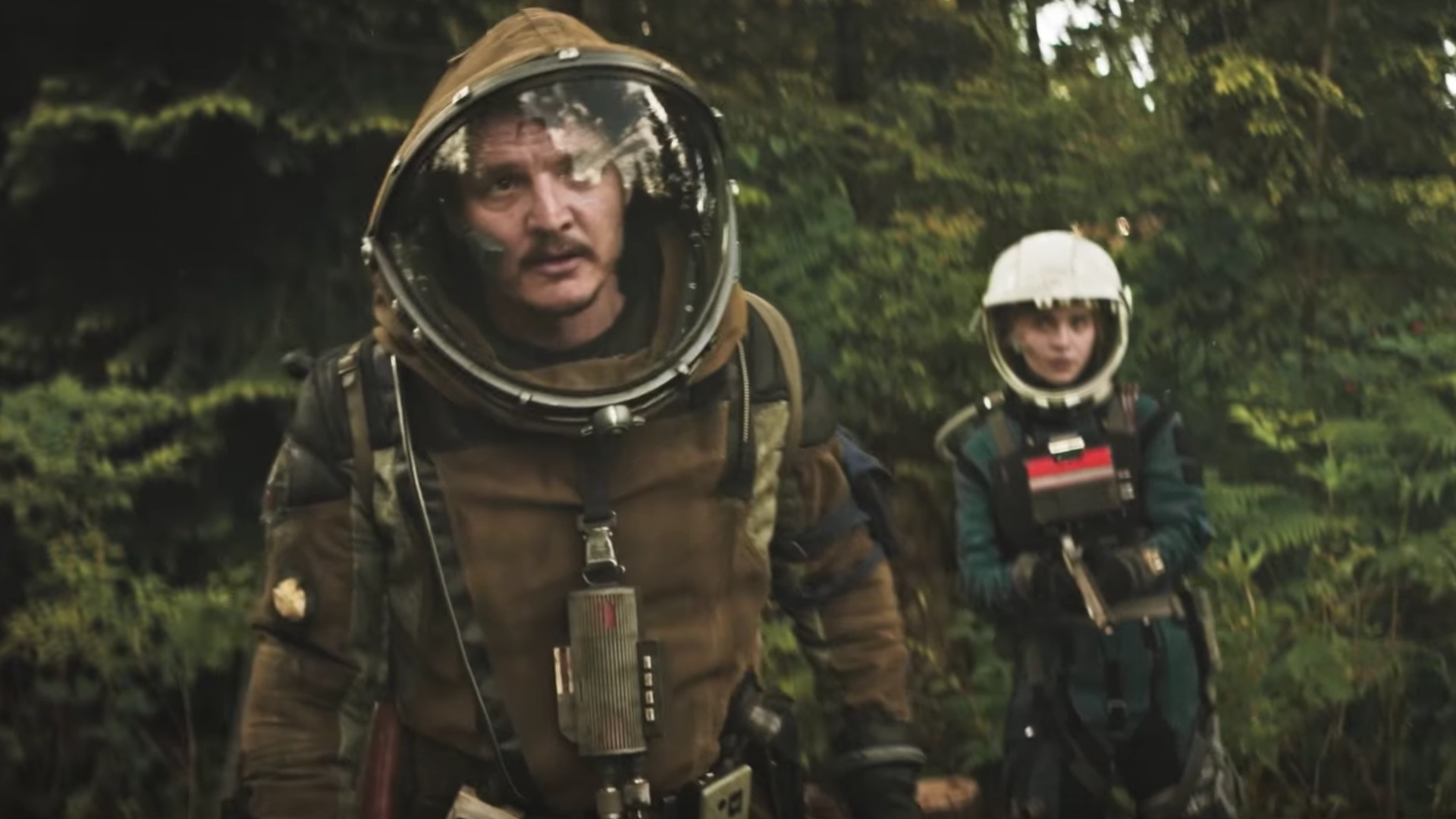 prospect de zeek earl y christopher caldwell trailer original