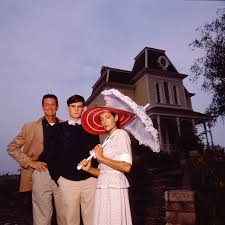 psicosis 4