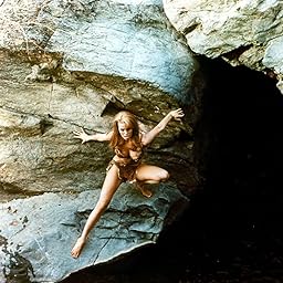 raquel welch