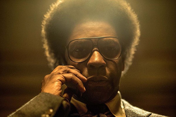 roman israel esq 36660 g6