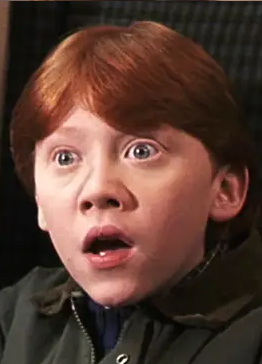 ron