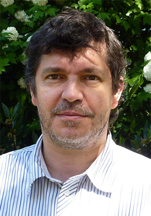 Pierre Schoeller