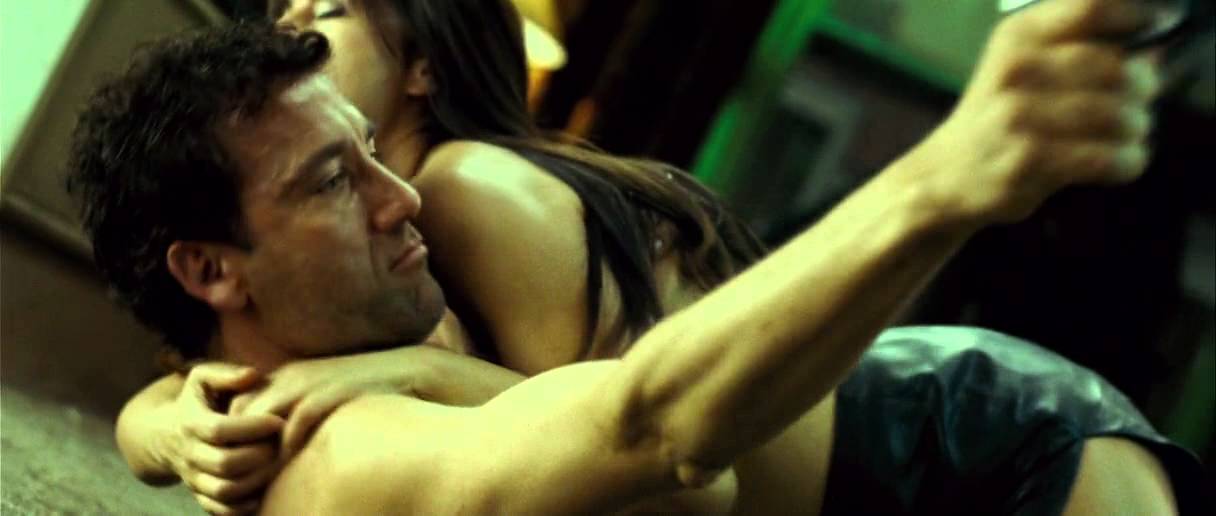 shootem up ridiculo sexo