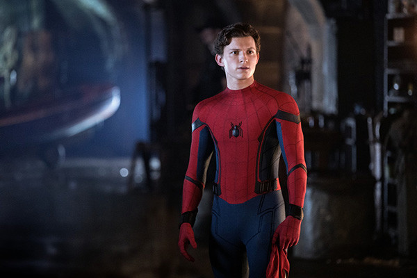 spider man far from home 39068 g3