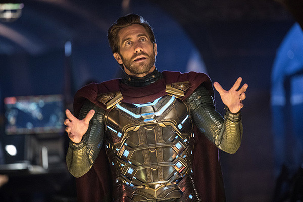 spider man far from home 39068 g5