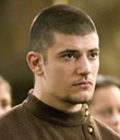 stanislav