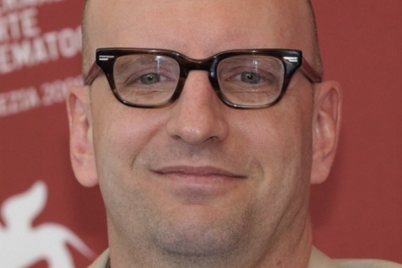 Steven Soderbergh preside el comité especial del Covid-19 del Sindicato de Directores