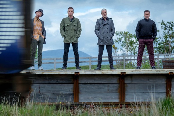 t2 trainspotting 34313 g7