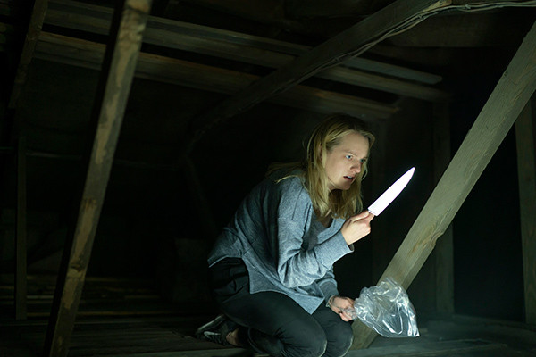 the invisible man 40852 g3