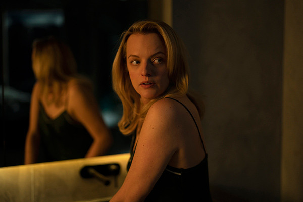 the invisible man 40852 g4