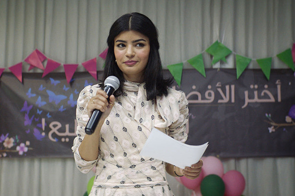 the perfect candidate 40584 g1