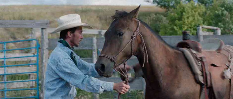 the rider 36309 g6