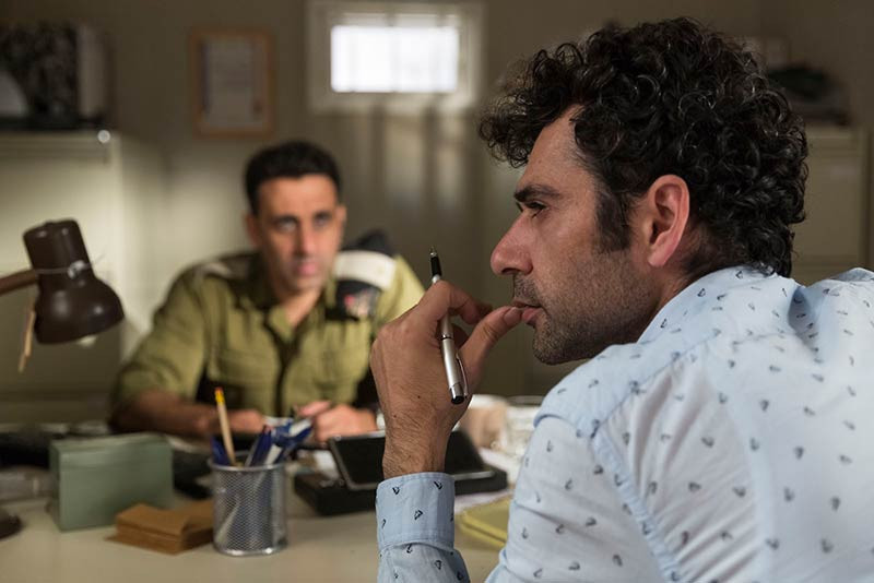 todo pasa en tel aviv 40823 g3