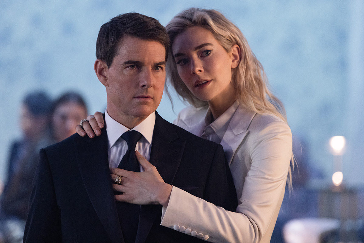 tom cruise mision imposible imagenes 3