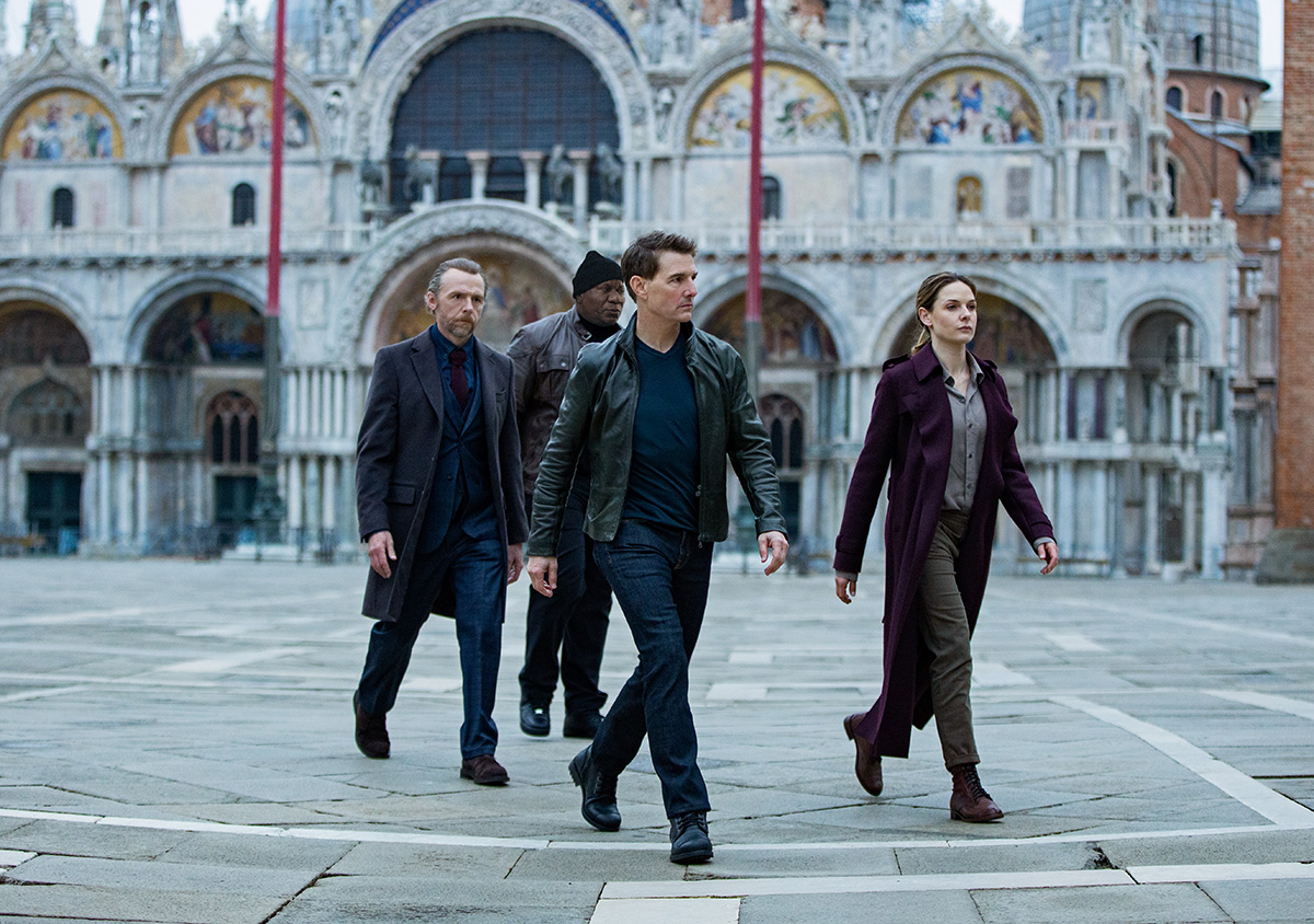 tom cruise mision imposible imagenes 4