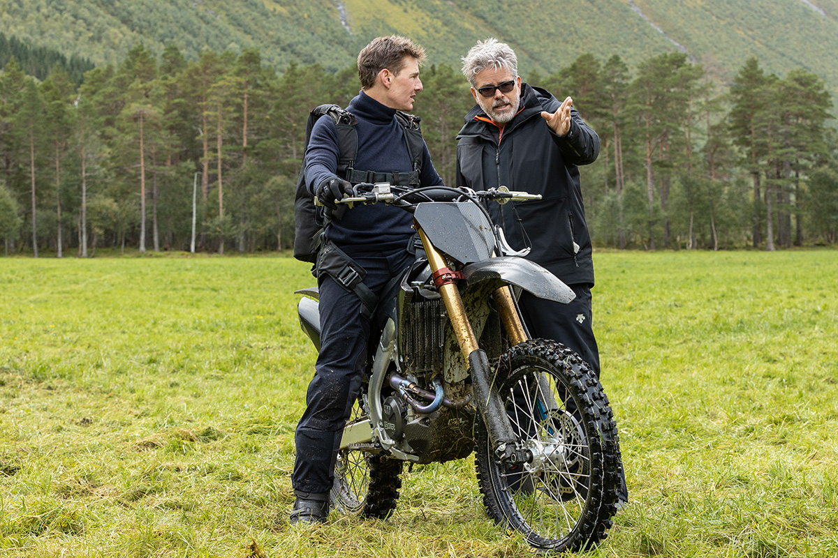 tom cruise mision imposible imagenes 6