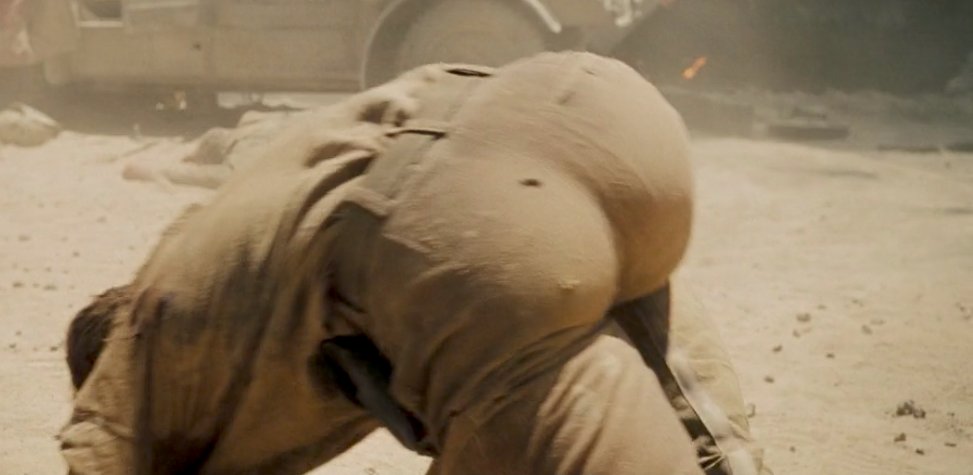 tom cruise rumores leyendas urbanas