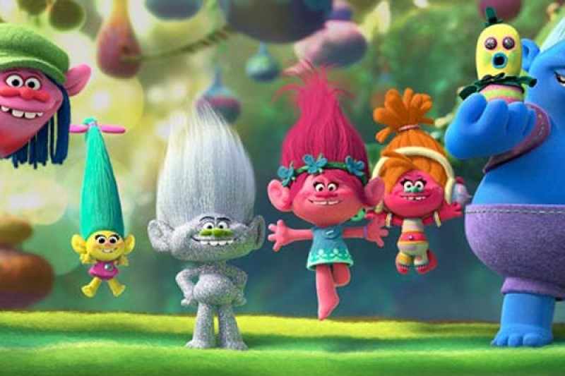 Universal estrenará películas a la vez en streaming y en salas