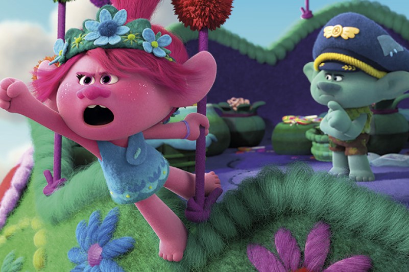 Espectacular retraso en las fechas de los grandes estrenos de Universal