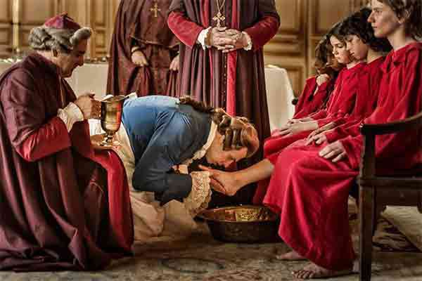 un pueblo y su rey 38463 g1