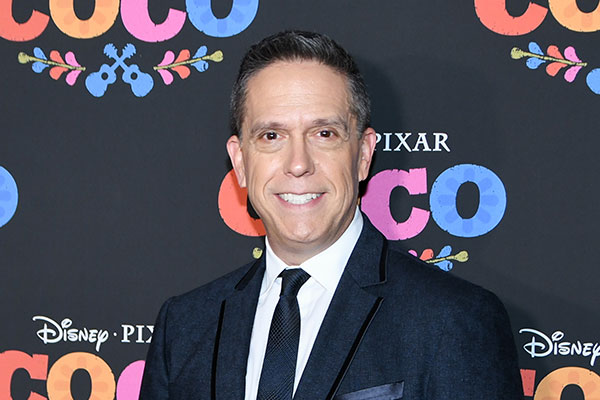 Lee Unkrich: "En Coco reconocemos la necesidad común de ser recordados"