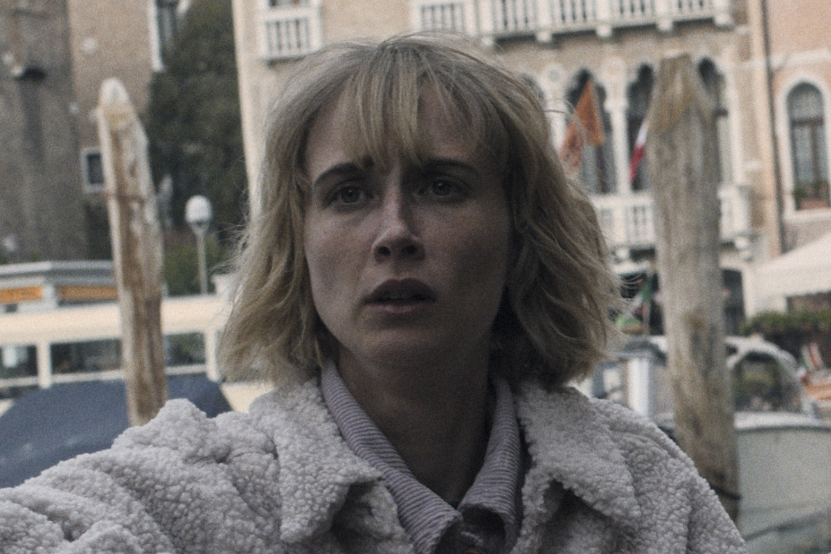 veneciafrenia entrevista ingrid garcia jonsson