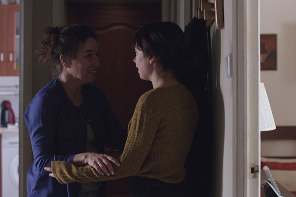 viaje al cuarto de una madre 38004 g7