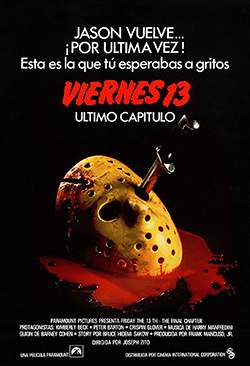 viernes 13 ultimo capitulo