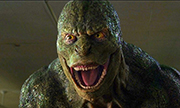 villanos lagarto