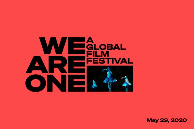 Los principales Festivales de Cine se unen