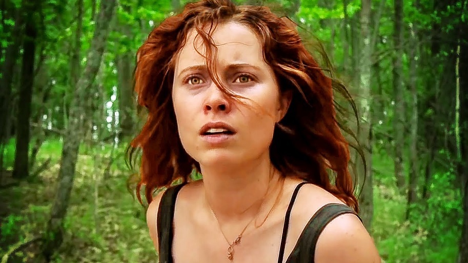 what keeps you alive review 5