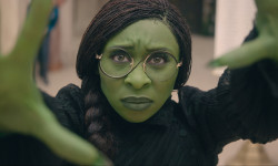 wicked 1