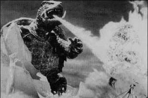 Gamera