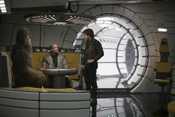 Han solo una historia de star wars 37367 g13