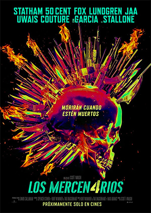 cartel