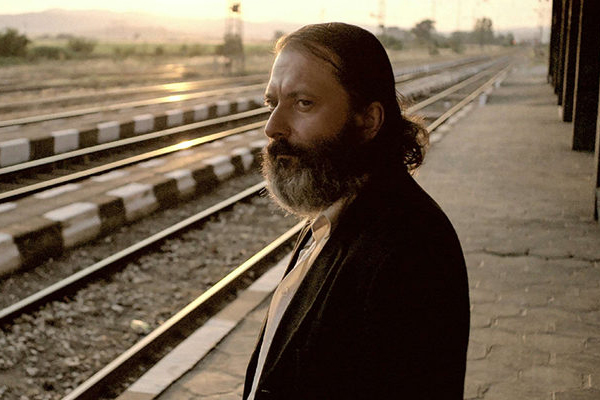 El film búlgaro “Glory” triunfa en el Festival de Gijón