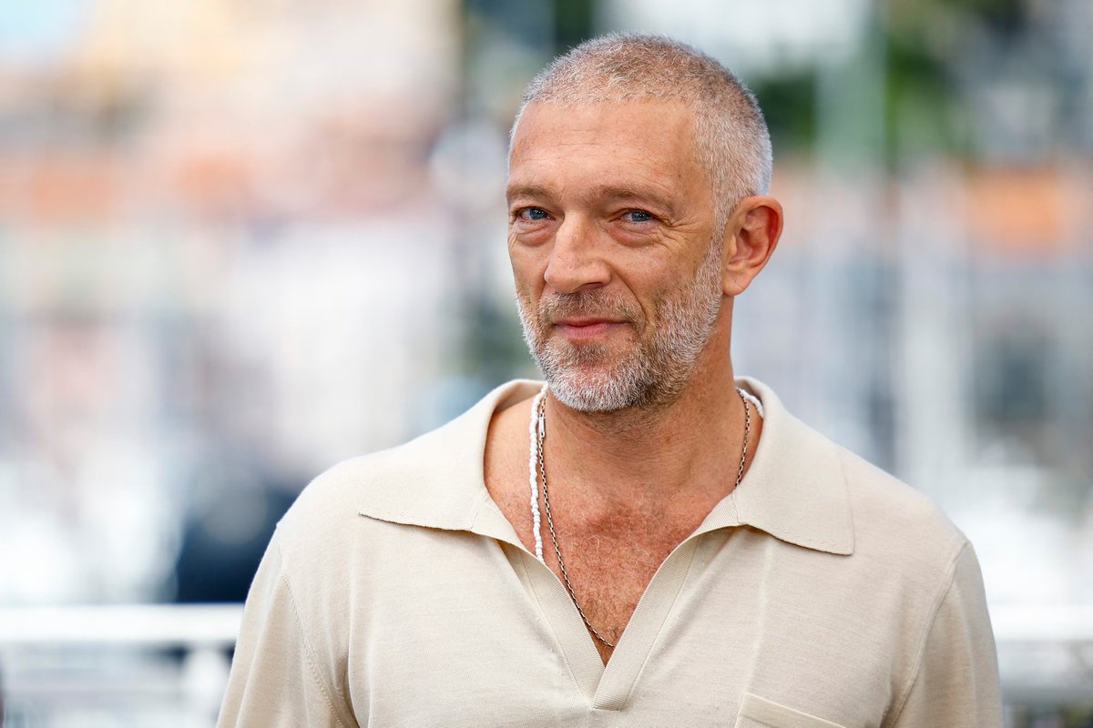 Vincent Cassel y Kumail Nanjiani se suman a la cuarta temporada de "The White Lotus"