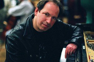 Hans Zimmer cuelga la capa de compositor de superhéroes tras “Batman v. Superman”